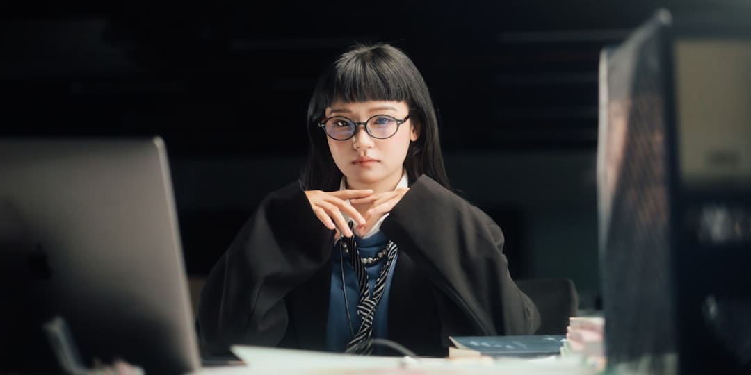 见证青年影力，共拓印象新境 2025搜狐青幕方案隆重启幕